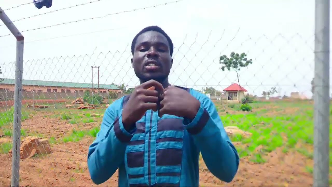 K.B Lawrence - Kum Pinn