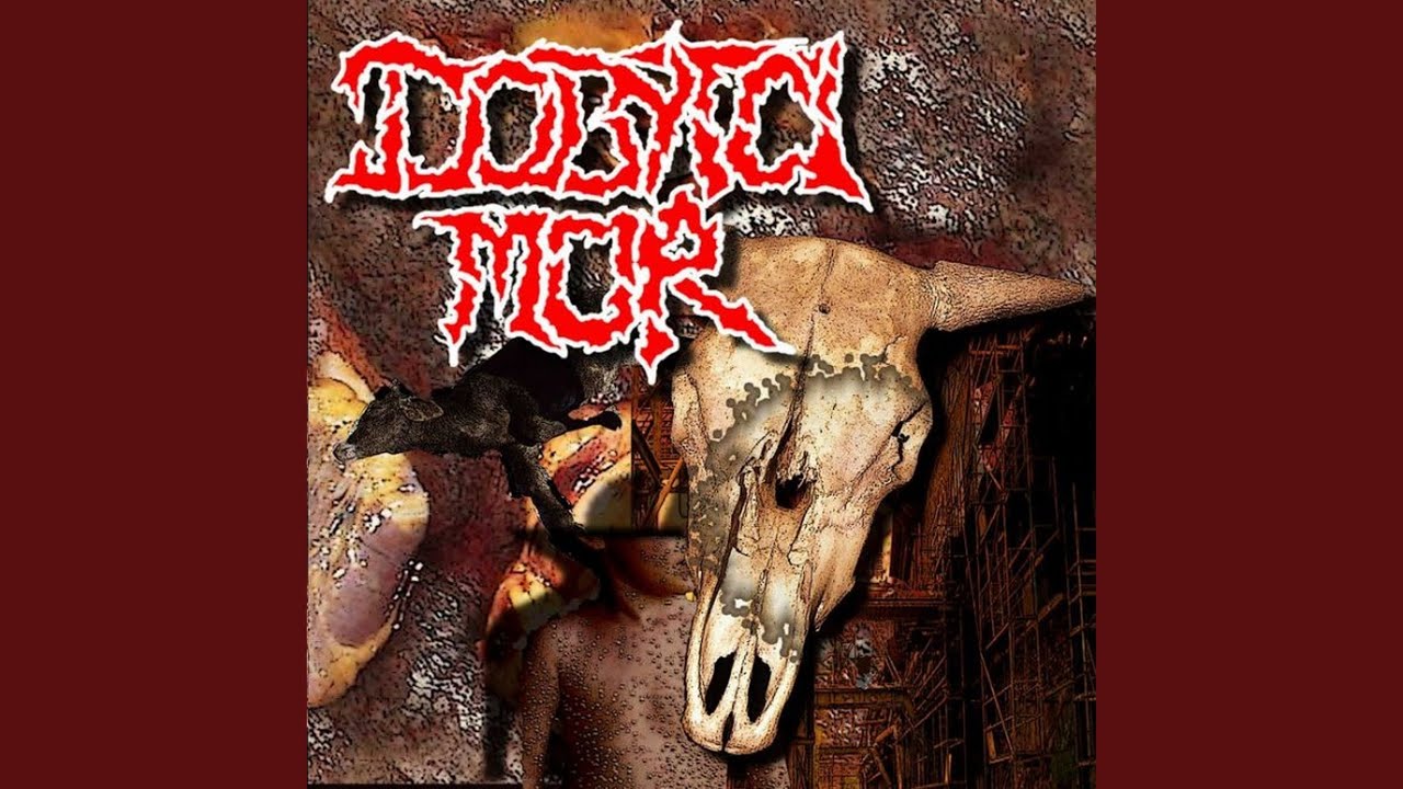 Watch Hell Disease on YouTube Watch Hell Disease on YouTube