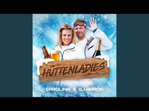 Hüttenladies