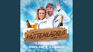 Hüttenladies