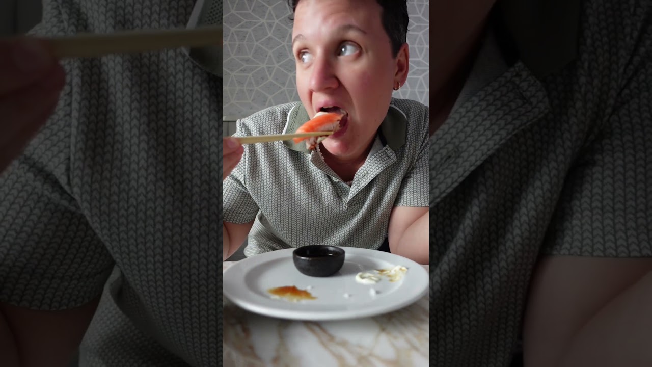 Pre-dinner snacks #food #yum #cruise