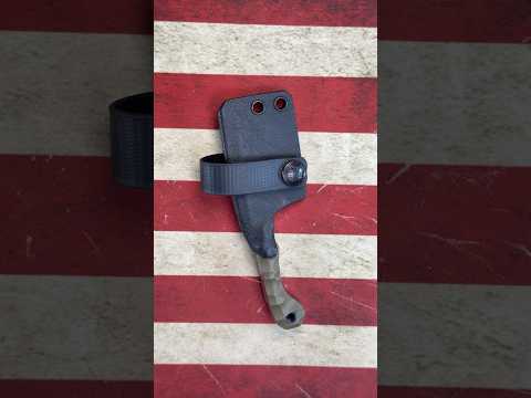 Servant Knives - Simpleton.