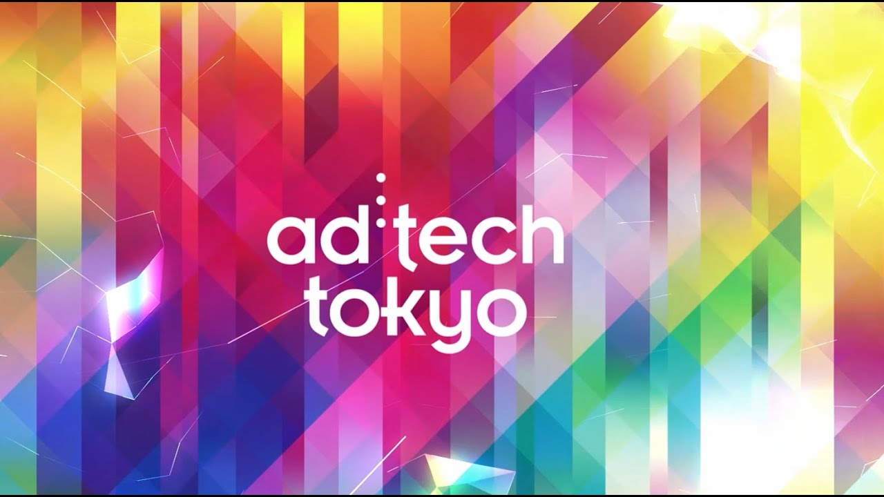ad:tech tokyo 2022