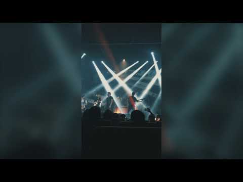 Mohammad Alizadeh LIVE IN CONCERT