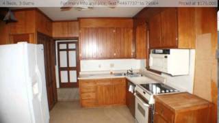 201 HURLEY AVE, Newport News, VA 23601