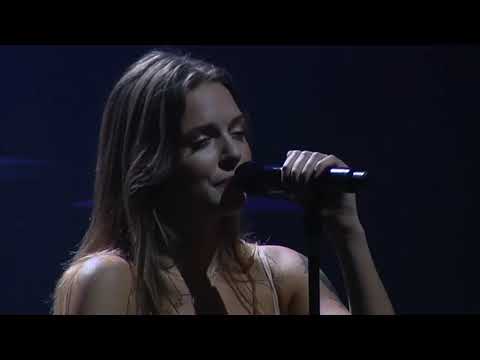 Tove Lo - This Time Around (Legendado/Tradução)