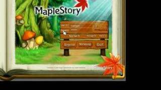 Connection has ended