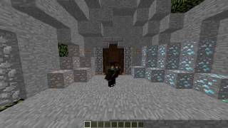 Resource Pack Folder Release! Profile