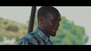 Paul Mr Chilo Lisenga   Widzo    Sungura