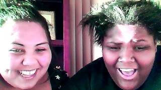 Capture 20120120 2