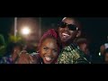 Sango - Eddy Kenzo and Martha Mukisa official lyrics video