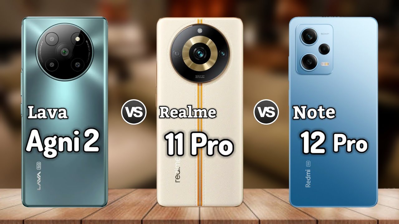 Что лучше редми ноут 12. Realme Note 11 Pro Plus. Realme Note 12 Pro Plus. Realme 11 Pro vs 11 Pro Plus. Xiaomi Redmi Note 13 Pro vs Realme 11 Pro Plus.