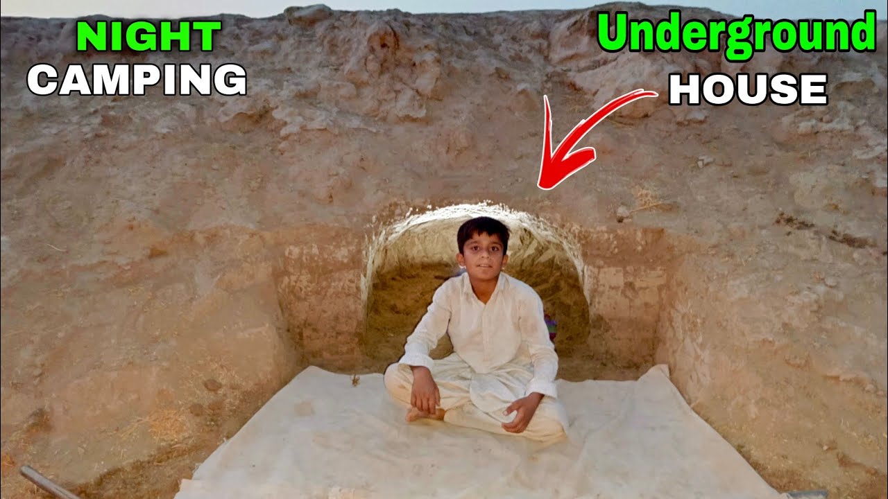 HOW TO BUILD A SHELTER IN THE FIRST | CAMPING VIDEO | CAMPING VIDEO HINDI