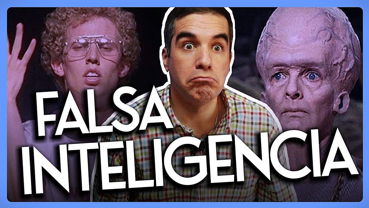 5 hábitos que parecen de inteligentes pero... te vuelven más tonto