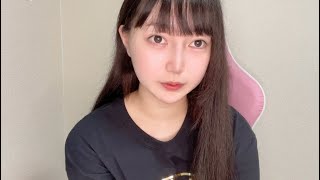 ODで意識不明の重体になり昏睡状態になった件について。【こはくぶちょー母親】