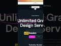 Adjust Logo Size on Squarespace