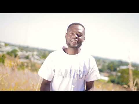 Davy Ku Luse Official Video