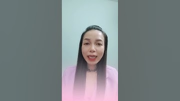 #lhd #smtt#longbieton #phatrienbanthan link học https://zalo.me/g/mbteqq039