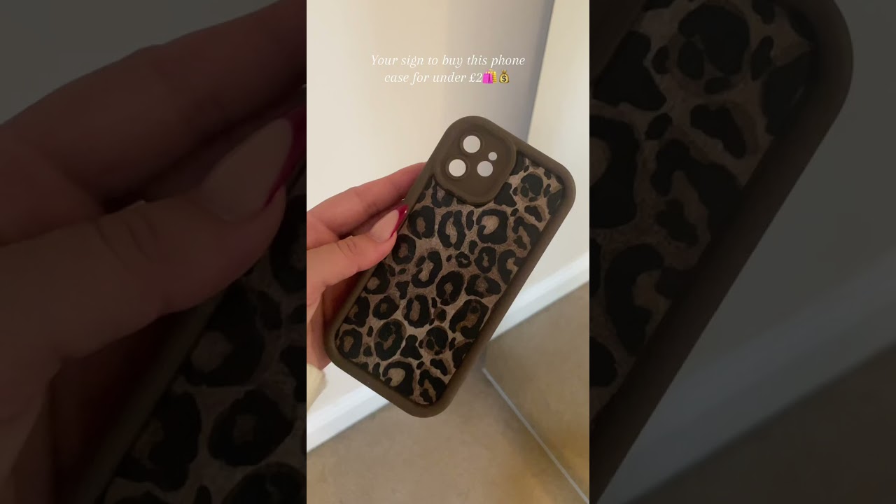 Score amazing deals with 