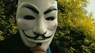 Anonymous | urbex India | photography screenshot 5