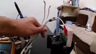 dyson 0 v6 Battery hack v7 v8 v10 v11 - 0 Dollars Repair Red light flashes more than 12 times