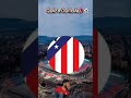 .Devinez les clubs à partir d'un morceau de leur logo#quiz#QuizFootball#quizdefoot#FootQuizFR #