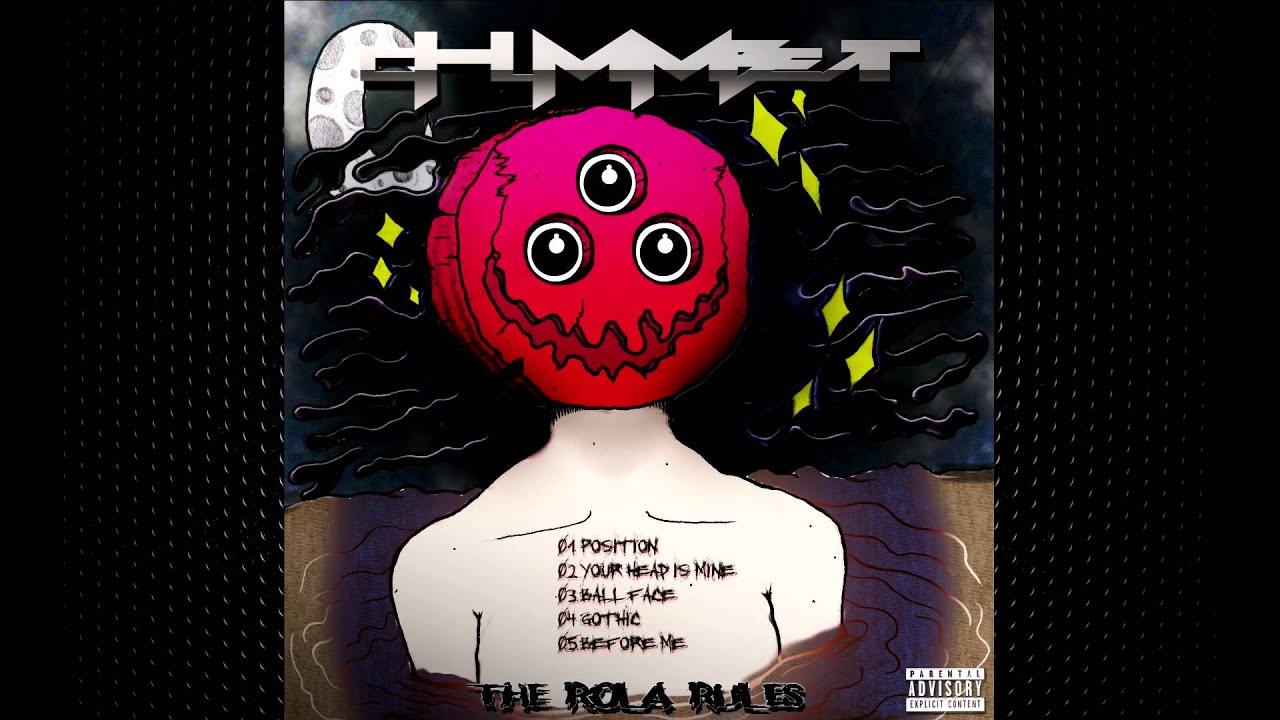 Chummbeat - Position [ FREE DOWNLOAD EP]