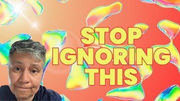 What Happens When You Avoid Your Emotions?