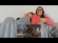 The Walking Dead 10x01 Reaction