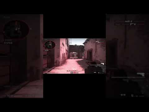 Не киряй cs go