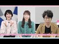「公主连结中文版3周年纪念」来自声优们的祝福，制作人木村唯人的祝福「プリコネR」3rd Anniversary Wishes for Chinese server players