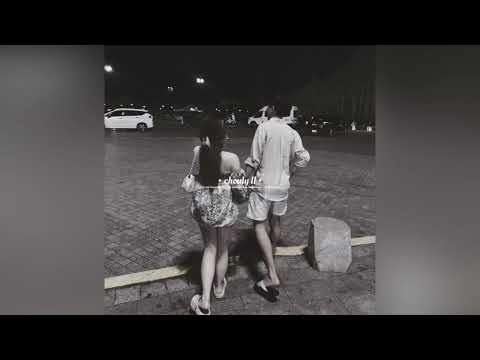 Dyy - YouTube