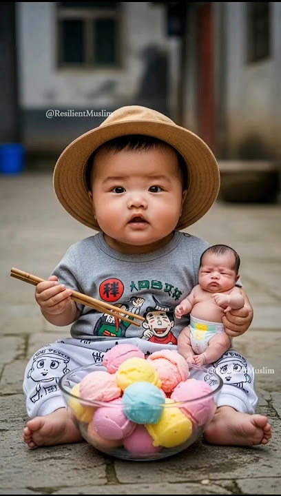 Hasbi Rabbi Jallallah ❤️ beautiful naat  ❤️ #islamicshorts #shorts #trending #cute