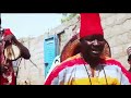 Wakar Tashe A Watan Ramadan Daga Tasiou Bakoy Goman Farko Da Karshe 