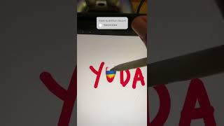 Can You Imagine How The Mystery Of The Name Yuda Would Turn Out