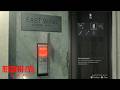 How to Get to the East Wing Keycard Location in Resident Evil Requiem