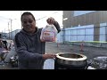 Oil-Less Turkey Fryer is New, and I test its performance by Derrick Soo