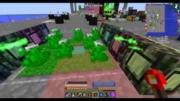 FTB Interactions EP22: Equipment Upgrades