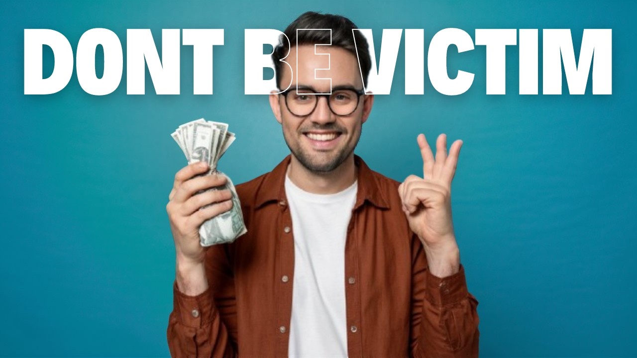 Earn money online 250 per day Canada Tried and Tested YouTube