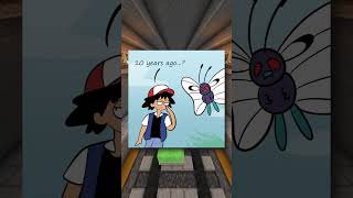 ash realizes he’s still 10 😭