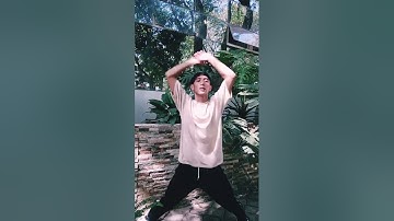 WARM UP with Non Locomotor Exercises l PATHFIT 101