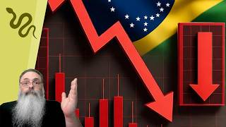 ACCELERATIONISM: Could LULA’S VICTORY be POSITIVE for LIBERTARIANISM? The ANSWER is "NO"