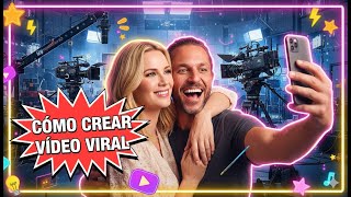 How to Create Viral Running Videos with Camera and Selfie with Hollywood Actors - FREE screenshot 3