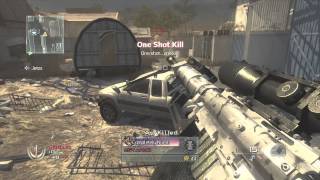 inTeL vs cB [ 2-0 ]