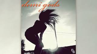 Wham! - Club Tropicana (Demi Gods French House Remix)