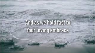 Forgive me, Lord (Confession Song) instrumental