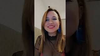 Karol G. Cairo Ovy on the Drums #cover