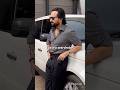 Saif Ali Khan | How to be LUXURIOUS without trying too hard
