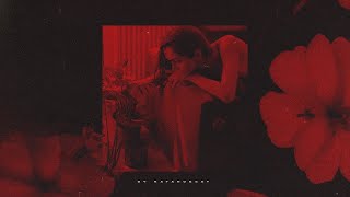 [FREE] Rnb Type Beat x Drake Type Beat - Last Junior