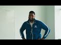 Coach To Coach Ft. Jesper Sørensen | Episode 2: Important of Recycling ♻️ Presented by Recycle BC